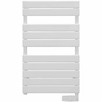 Электрический полотенцесушитель Atlantic