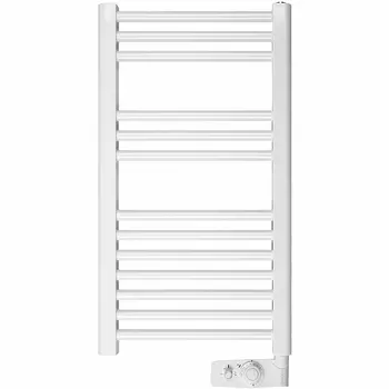 Электрический полотенцесушитель Atlantic