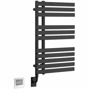 Электрический полотенцесушитель Boheme