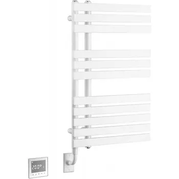 Электрический полотенцесушитель Boheme