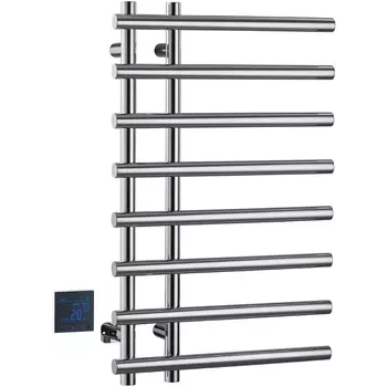 Электрический полотенцесушитель Boheme