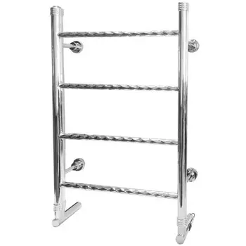 Электрический полотенцесушитель Boheme