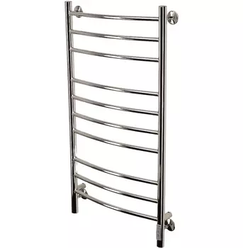 Электрический полотенцесушитель Comfysan