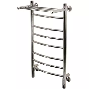 Электрический полотенцесушитель Comfysan