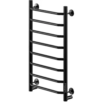 Электрический полотенцесушитель Comfysan