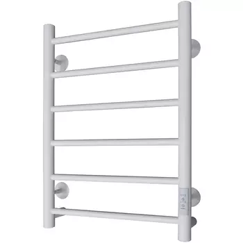 Электрический полотенцесушитель Comfysan