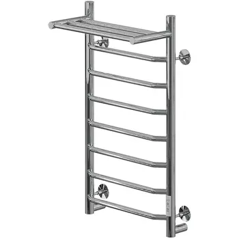 Электрический полотенцесушитель Comfysan