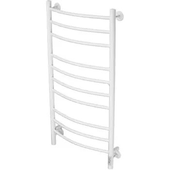 Электрический полотенцесушитель Comfysan