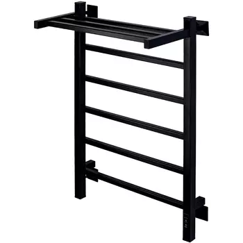 Электрический полотенцесушитель Comfysan