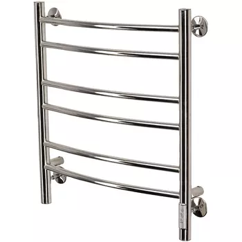 Электрический полотенцесушитель Comfysan