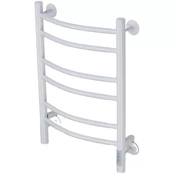 Электрический полотенцесушитель Comfysan