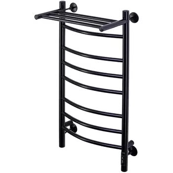 Электрический полотенцесушитель Comfysan