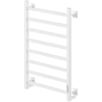 Электрический полотенцесушитель Comfysan