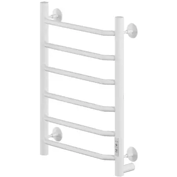 Электрический полотенцесушитель Comfysan