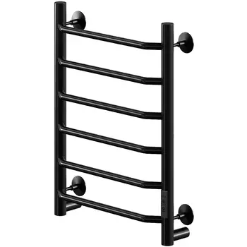 Электрический полотенцесушитель Comfysan