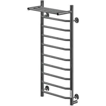 Электрический полотенцесушитель Comfysan