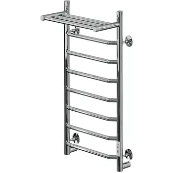 Электрический полотенцесушитель Comfysan