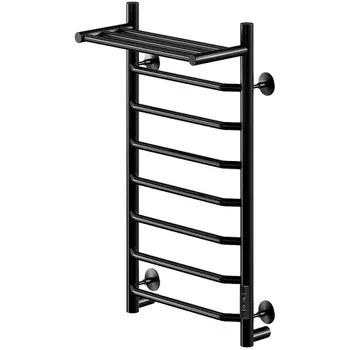 Электрический полотенцесушитель Comfysan