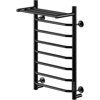 Электрический полотенцесушитель Comfysan