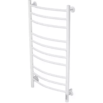 Электрический полотенцесушитель Comfysan