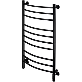 Электрический полотенцесушитель Comfysan