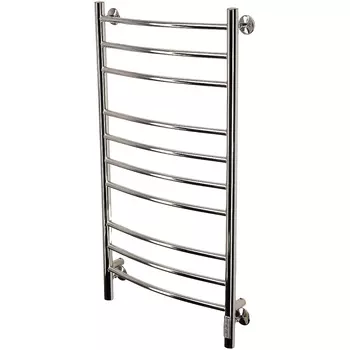 Электрический полотенцесушитель Comfysan