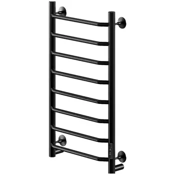 Электрический полотенцесушитель Comfysan