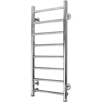 Электрический полотенцесушитель Comfysan