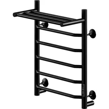 Электрический полотенцесушитель Comfysan