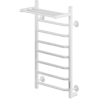 Электрический полотенцесушитель Comfysan