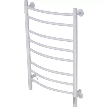 Электрический полотенцесушитель Comfysan