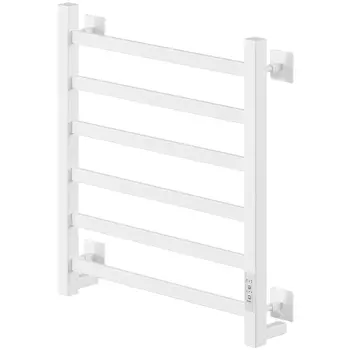 Электрический полотенцесушитель Comfysan