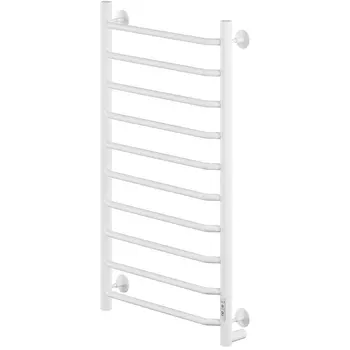 Электрический полотенцесушитель Comfysan