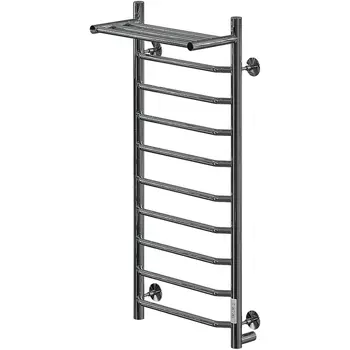 Электрический полотенцесушитель Comfysan