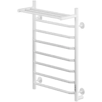 Электрический полотенцесушитель Comfysan