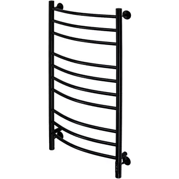 Электрический полотенцесушитель Comfysan