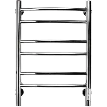 Электрический полотенцесушитель Comfysan