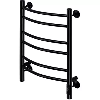 Электрический полотенцесушитель Comfysan