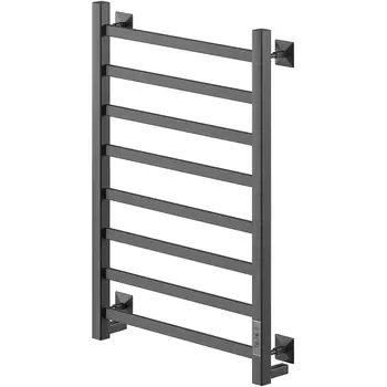 Электрический полотенцесушитель Comfysan