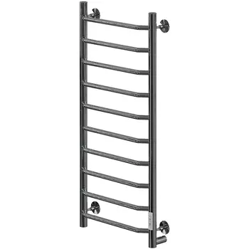 Электрический полотенцесушитель Comfysan