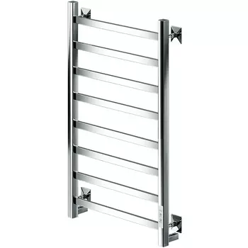 Электрический полотенцесушитель Comfysan