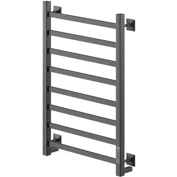 Электрический полотенцесушитель Comfysan