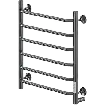 Электрический полотенцесушитель Comfysan