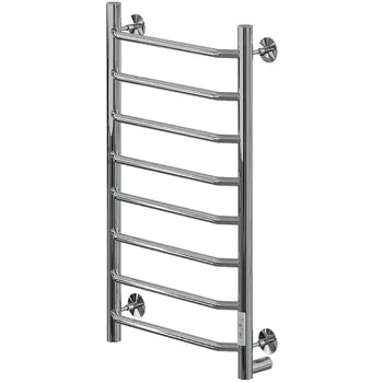 Электрический полотенцесушитель Comfysan