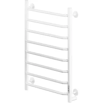 Электрический полотенцесушитель Comfysan