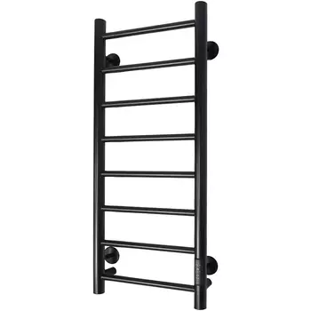 Электрический полотенцесушитель Comfysan