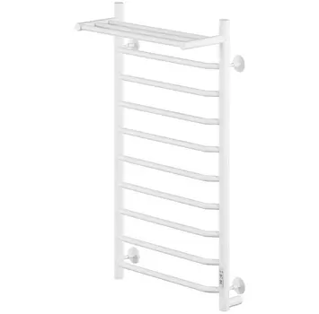 Электрический полотенцесушитель Comfysan