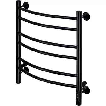 Электрический полотенцесушитель Comfysan