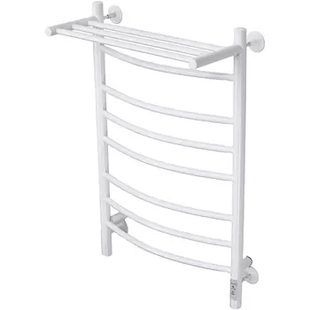 Электрический полотенцесушитель Comfysan