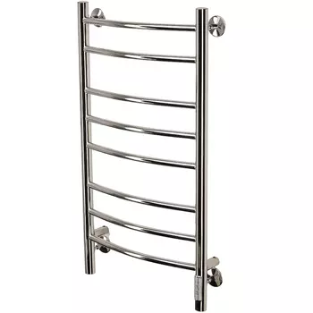 Электрический полотенцесушитель Comfysan